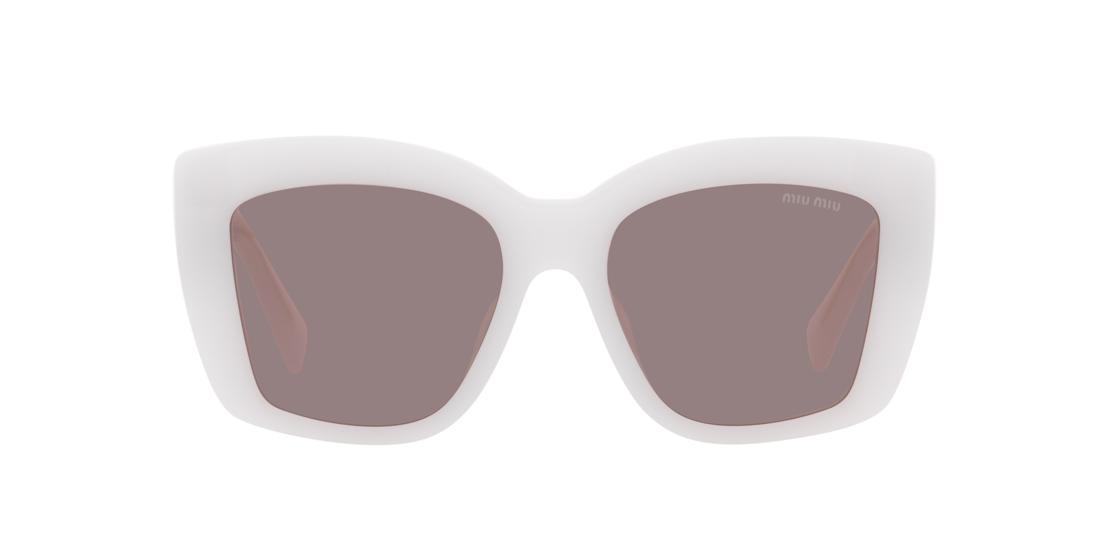 Miu Miu MU 04WS 05X05P