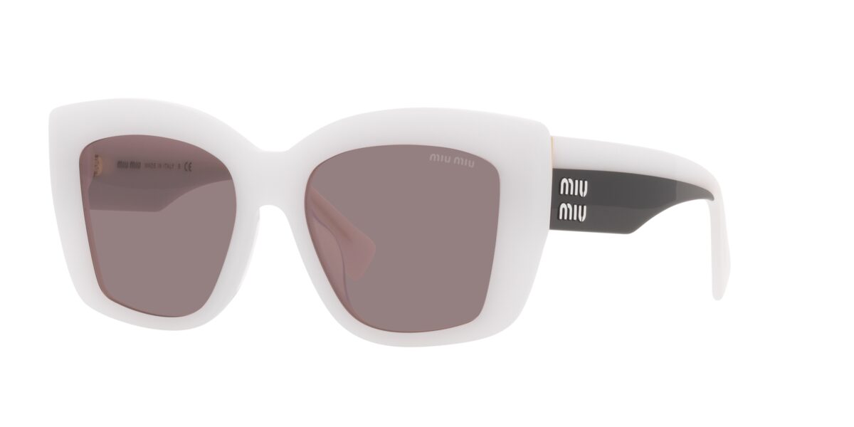 Miu Miu MU 04WS 05X05P