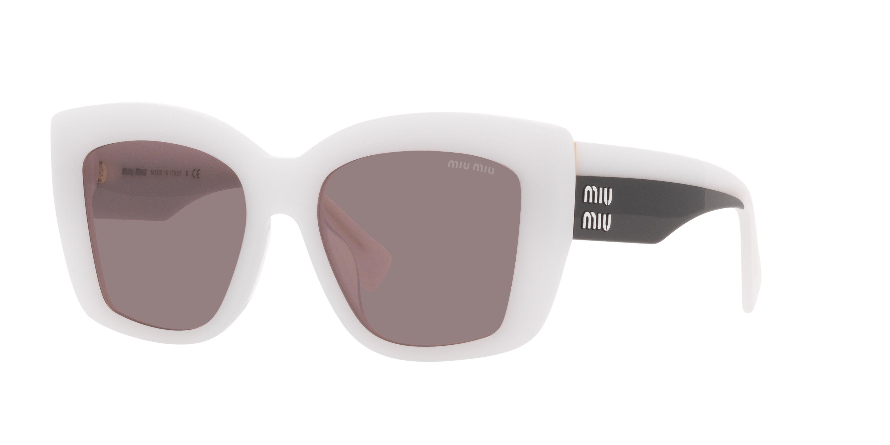 Miu Miu MU 04WS 05X05P