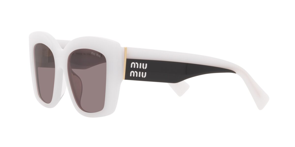 Miu Miu MU 04WS 05X05P