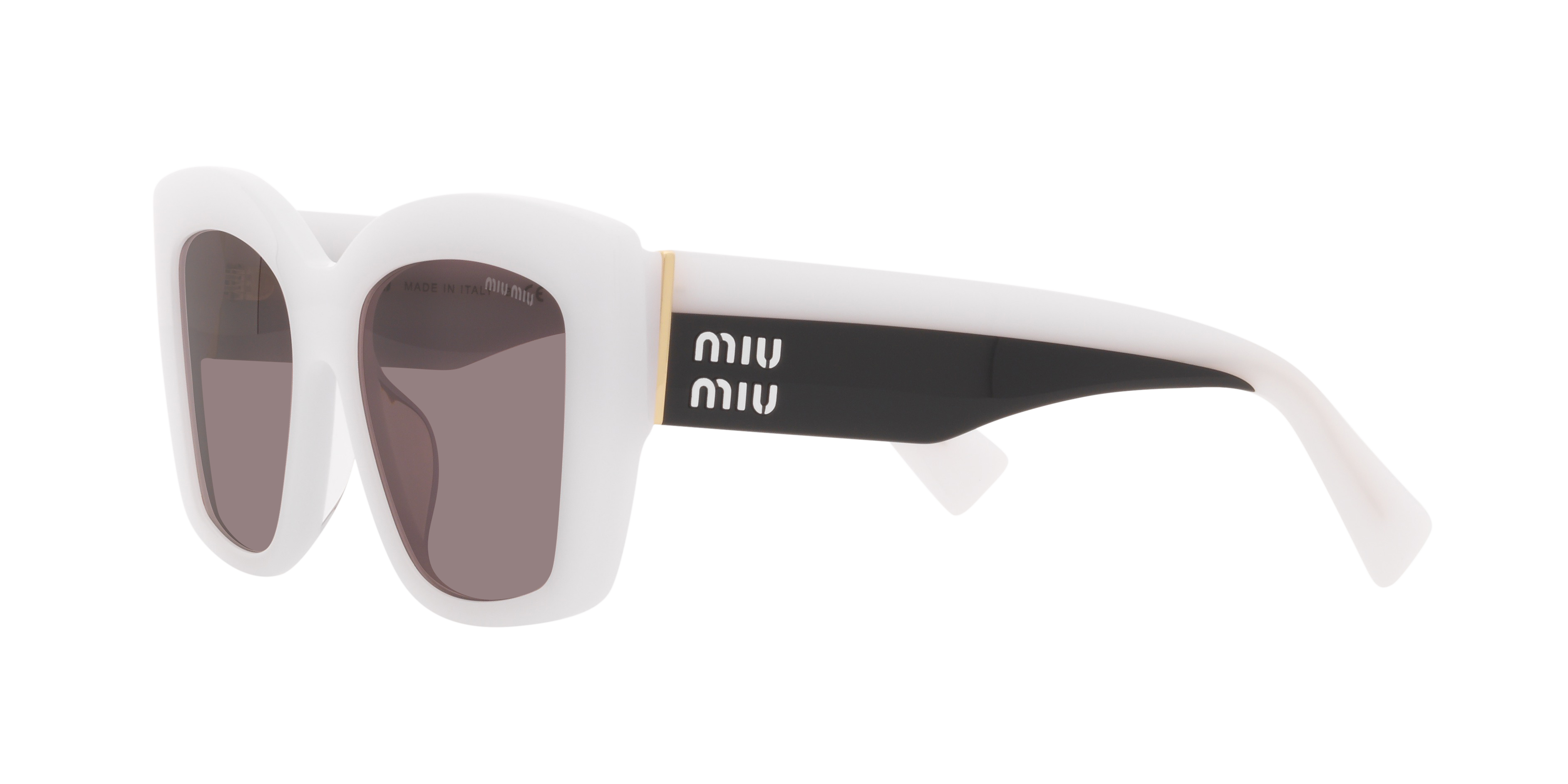 Miu Miu MU 04WS 05X05P
