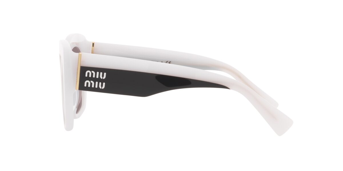 Miu Miu MU 04WS 05X05P