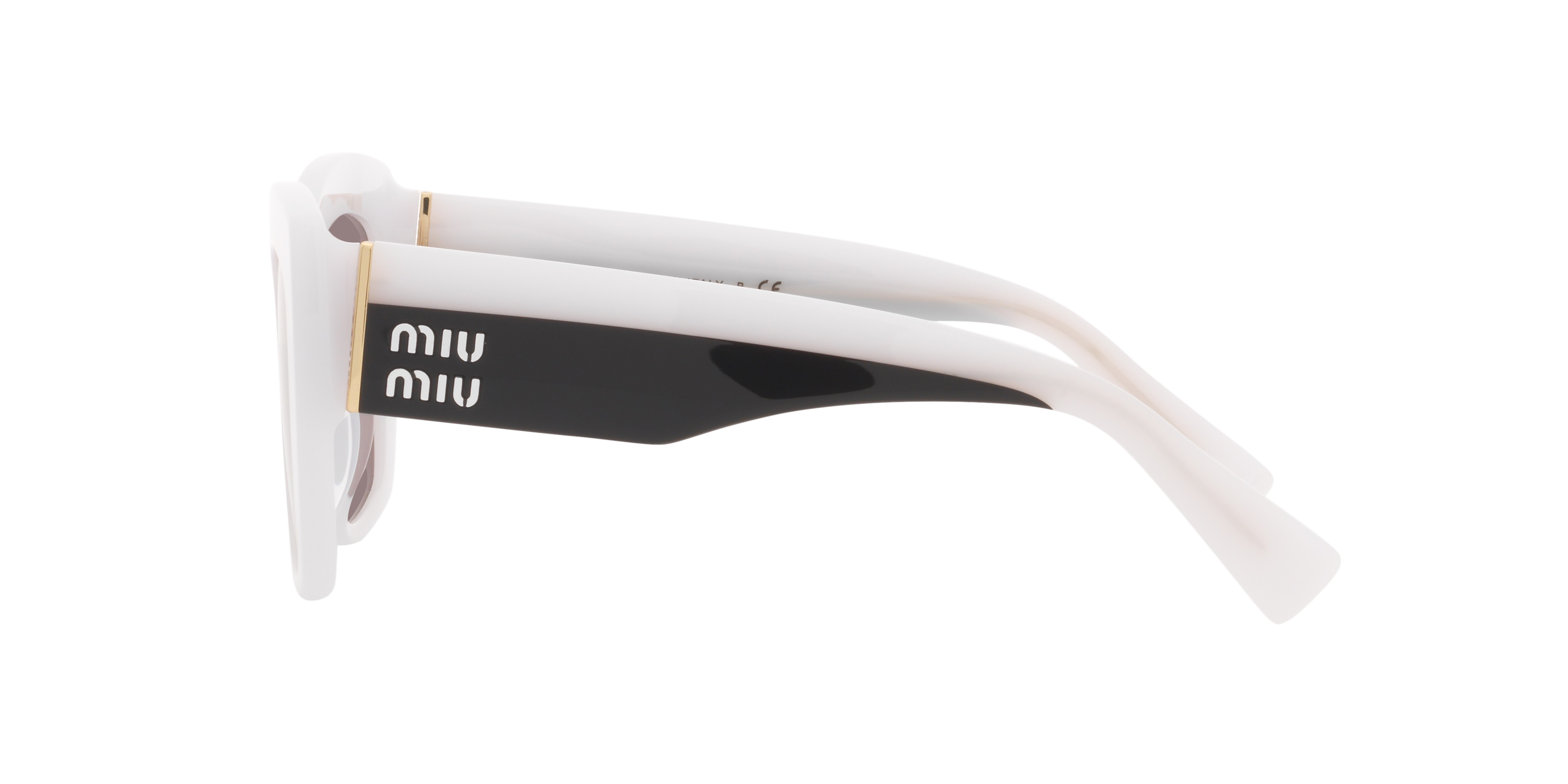 Miu Miu MU 04WS 05X05P