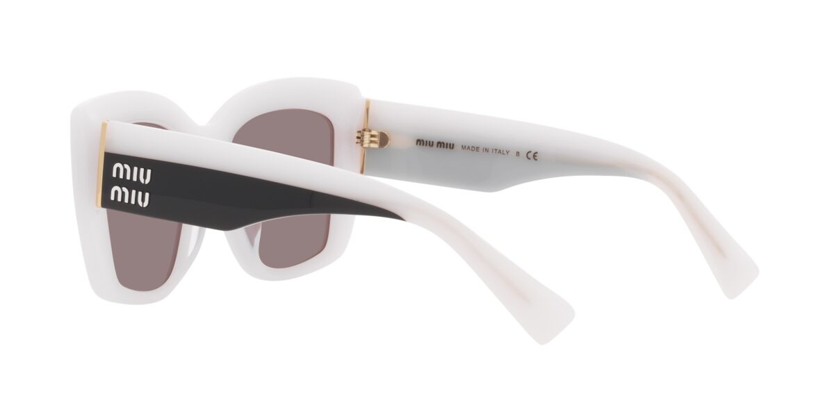 Miu Miu MU 04WS 05X05P