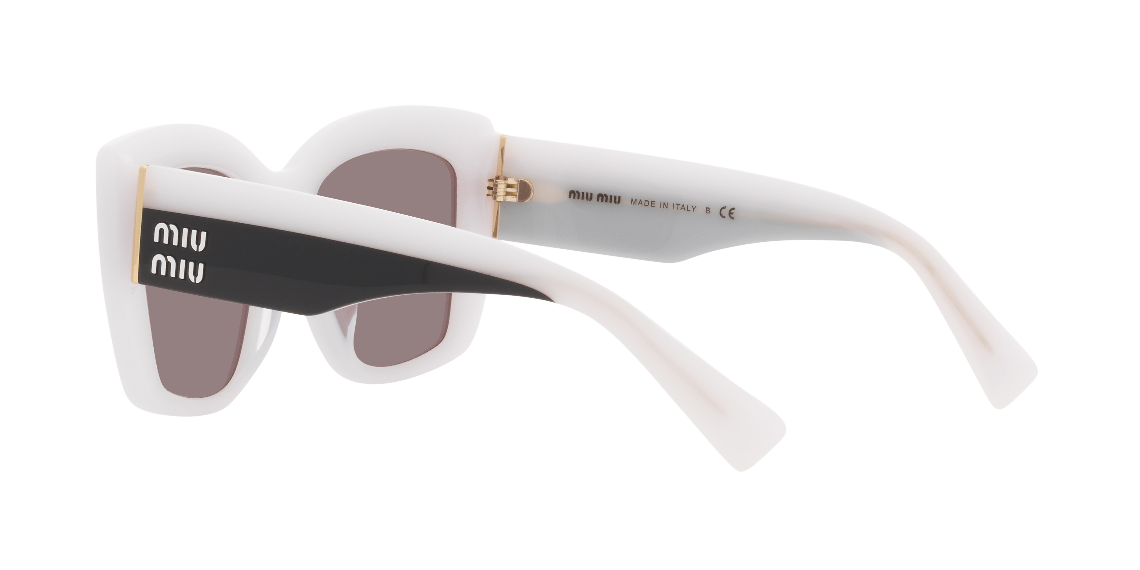 Miu Miu MU 04WS 05X05P