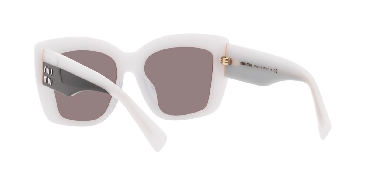 Miu Miu MU 04WS 05X05P