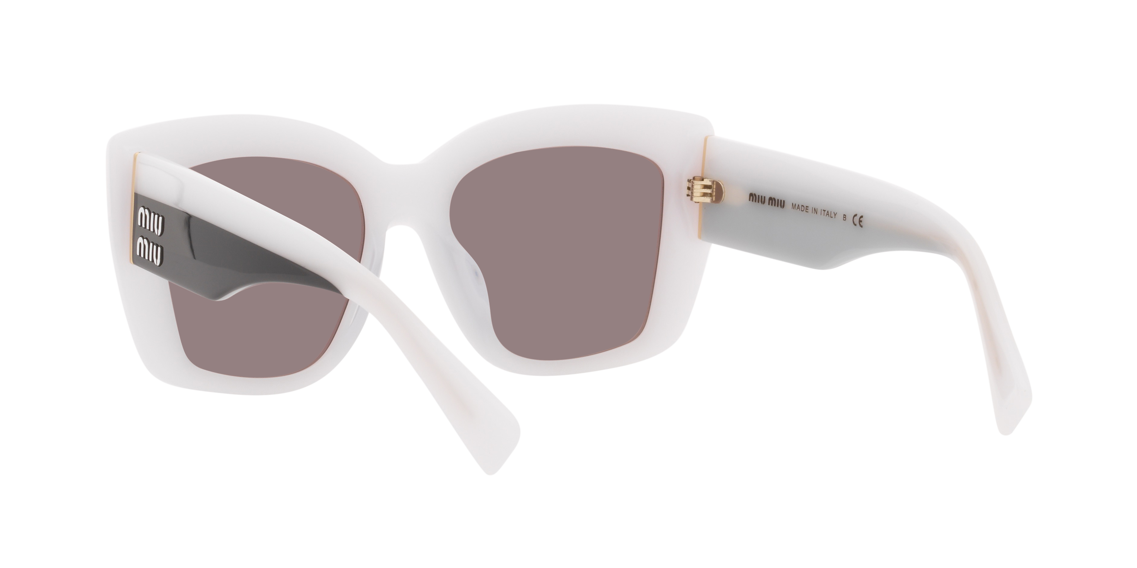 Miu Miu MU 04WS 05X05P