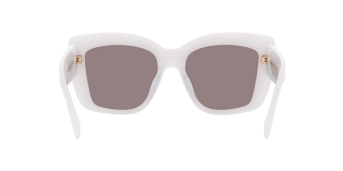 Miu Miu MU 04WS 05X05P