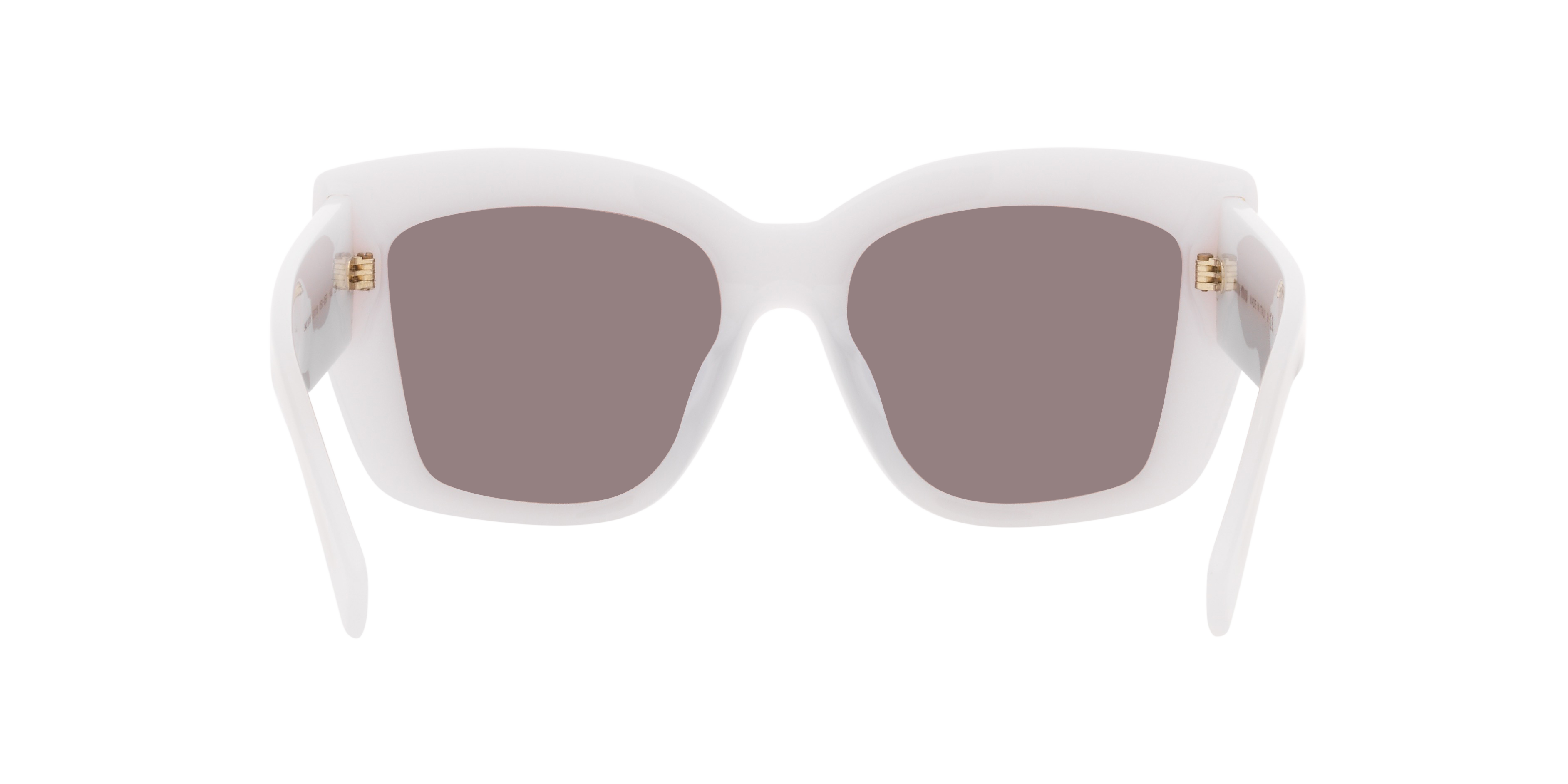 Miu Miu MU 04WS 05X05P