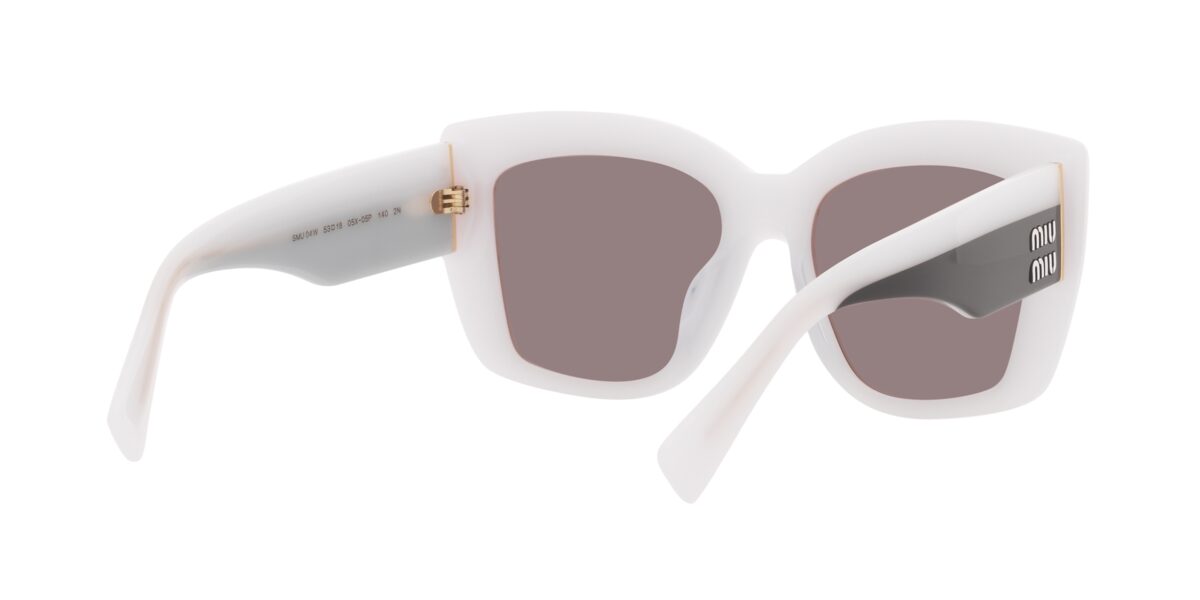 Miu Miu MU 04WS 05X05P