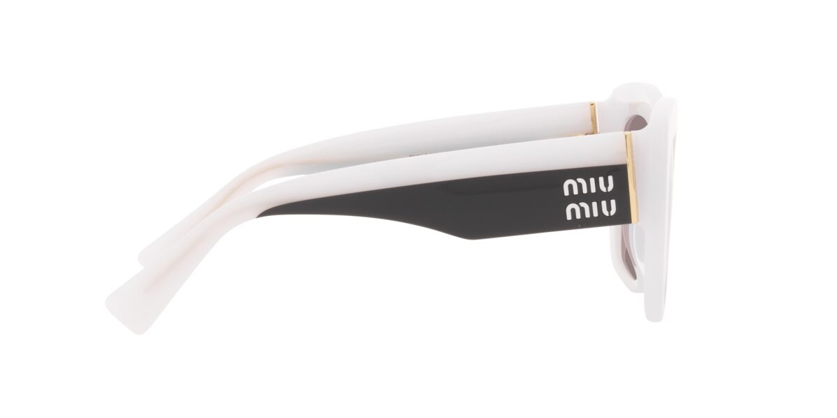 Miu Miu MU 04WS 05X05P