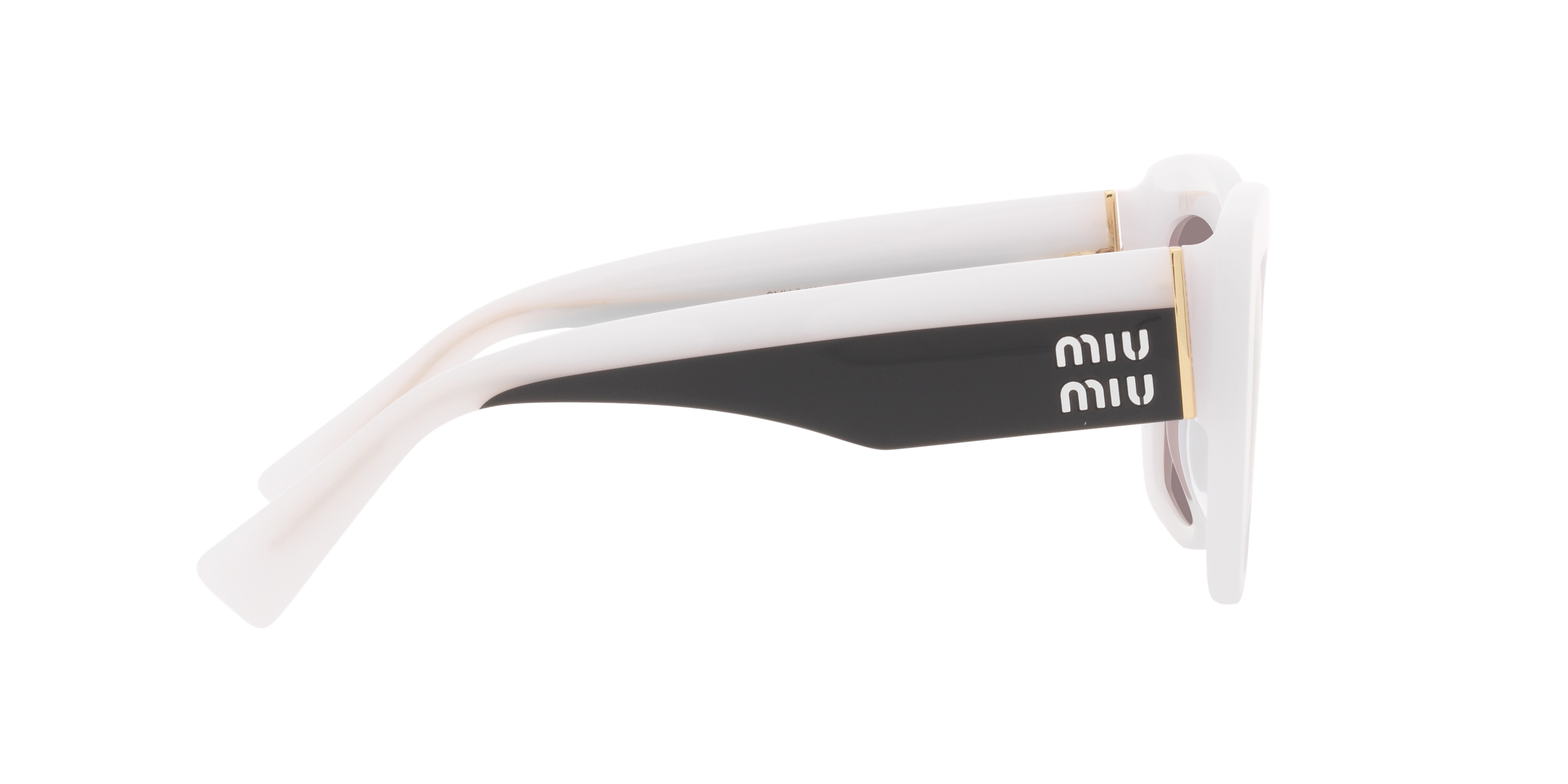 Miu Miu MU 04WS 05X05P
