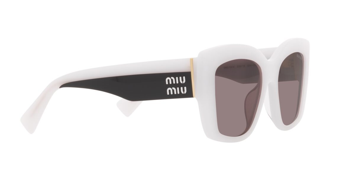 Miu Miu MU 04WS 05X05P