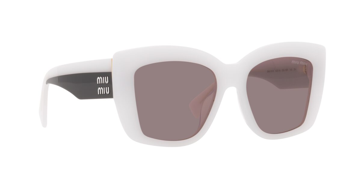 Miu Miu MU 04WS 05X05P