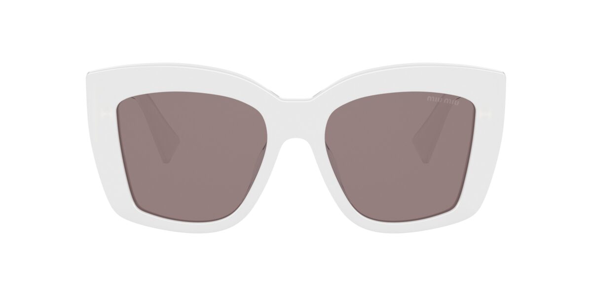 Miu Miu MU 04WS 05X05P