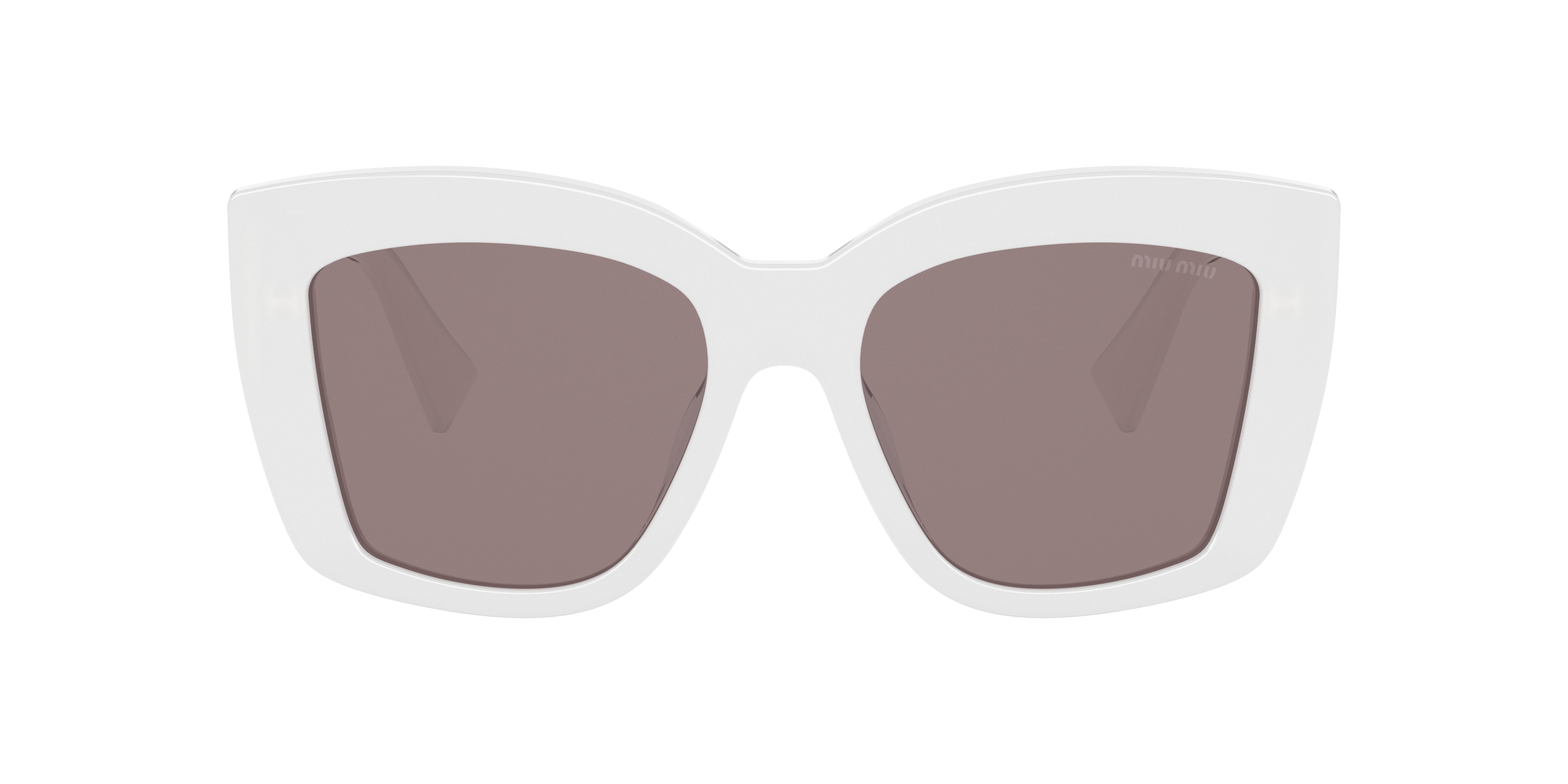 Miu Miu MU 04WS 05X05P