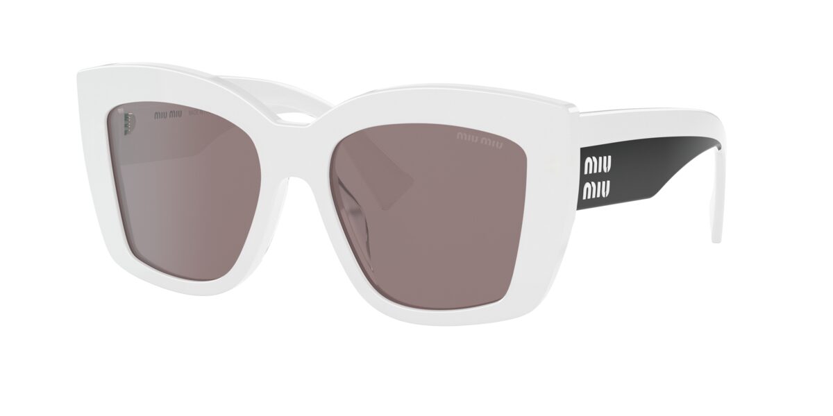 Miu Miu MU 04WS 05X05P