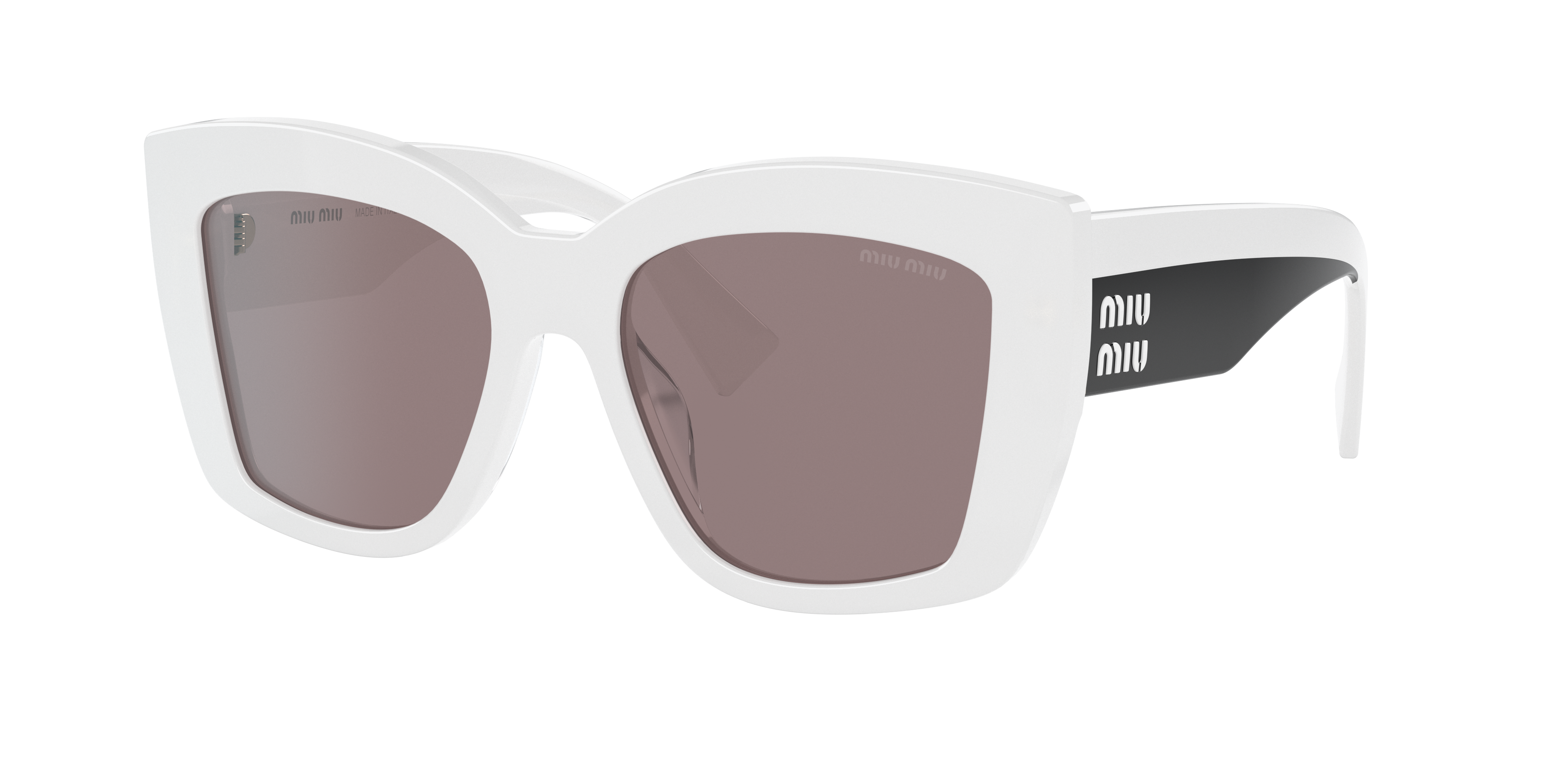 Miu Miu MU 04WS 05X05P