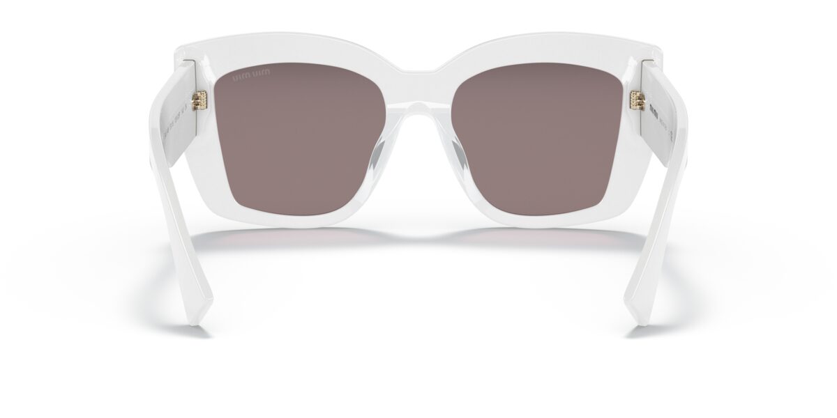 Miu Miu MU 04WS 05X05P
