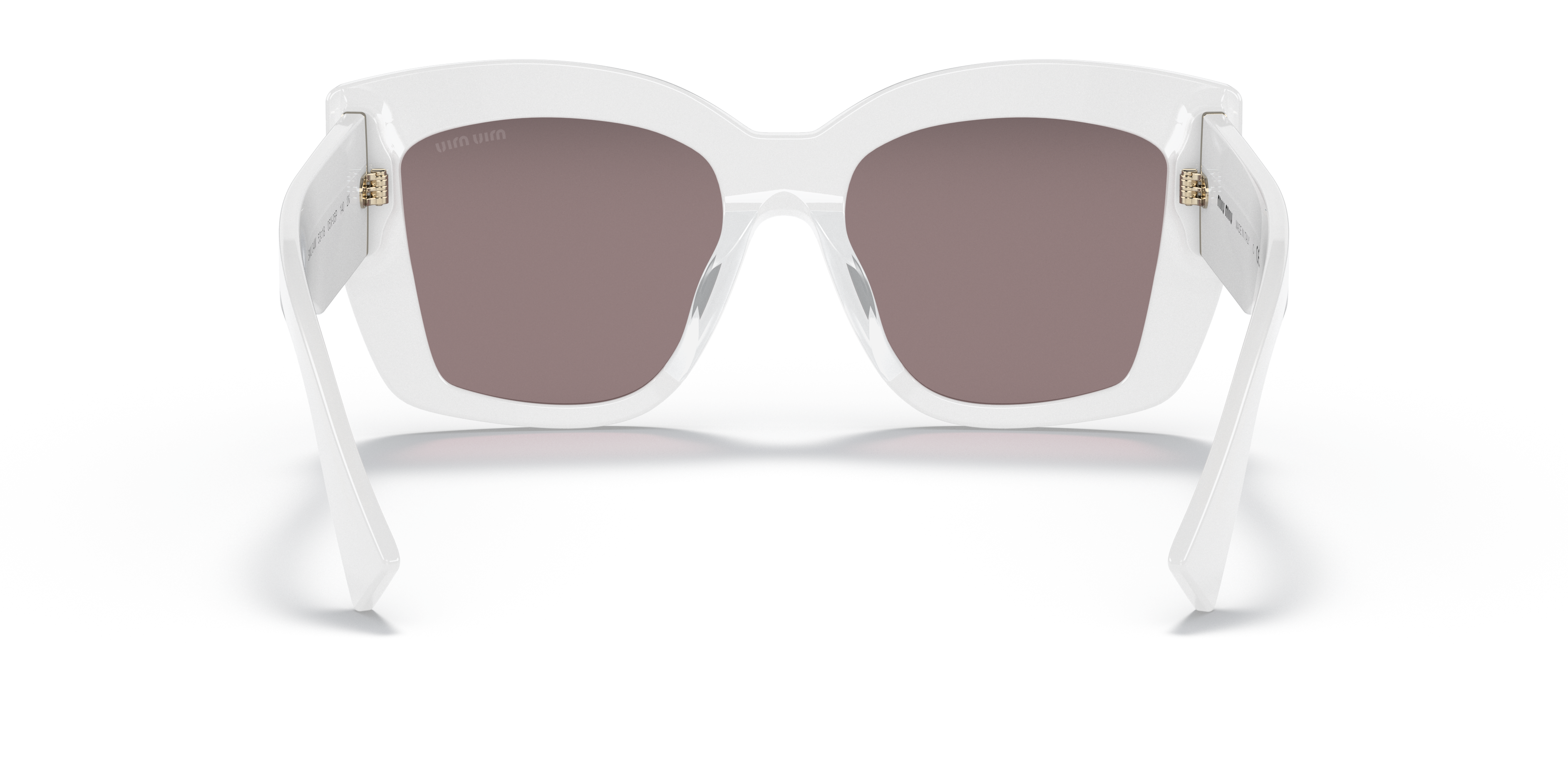 Miu Miu MU 04WS 05X05P