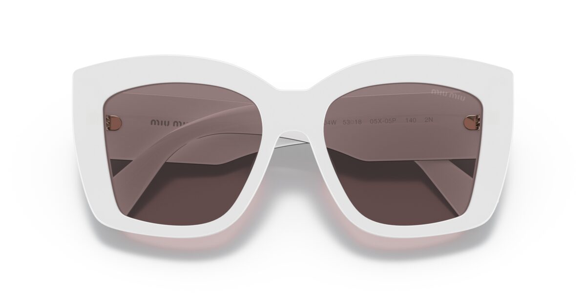 Miu Miu MU 04WS 05X05P