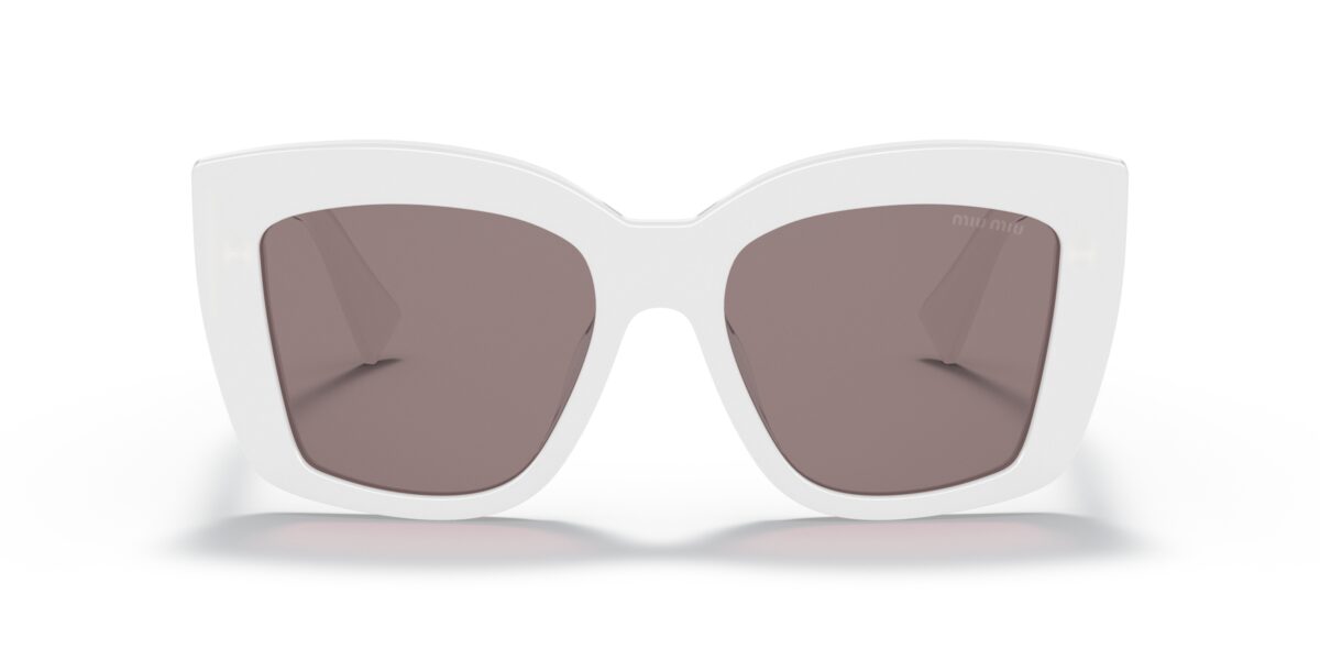 Miu Miu MU 04WS 05X05P