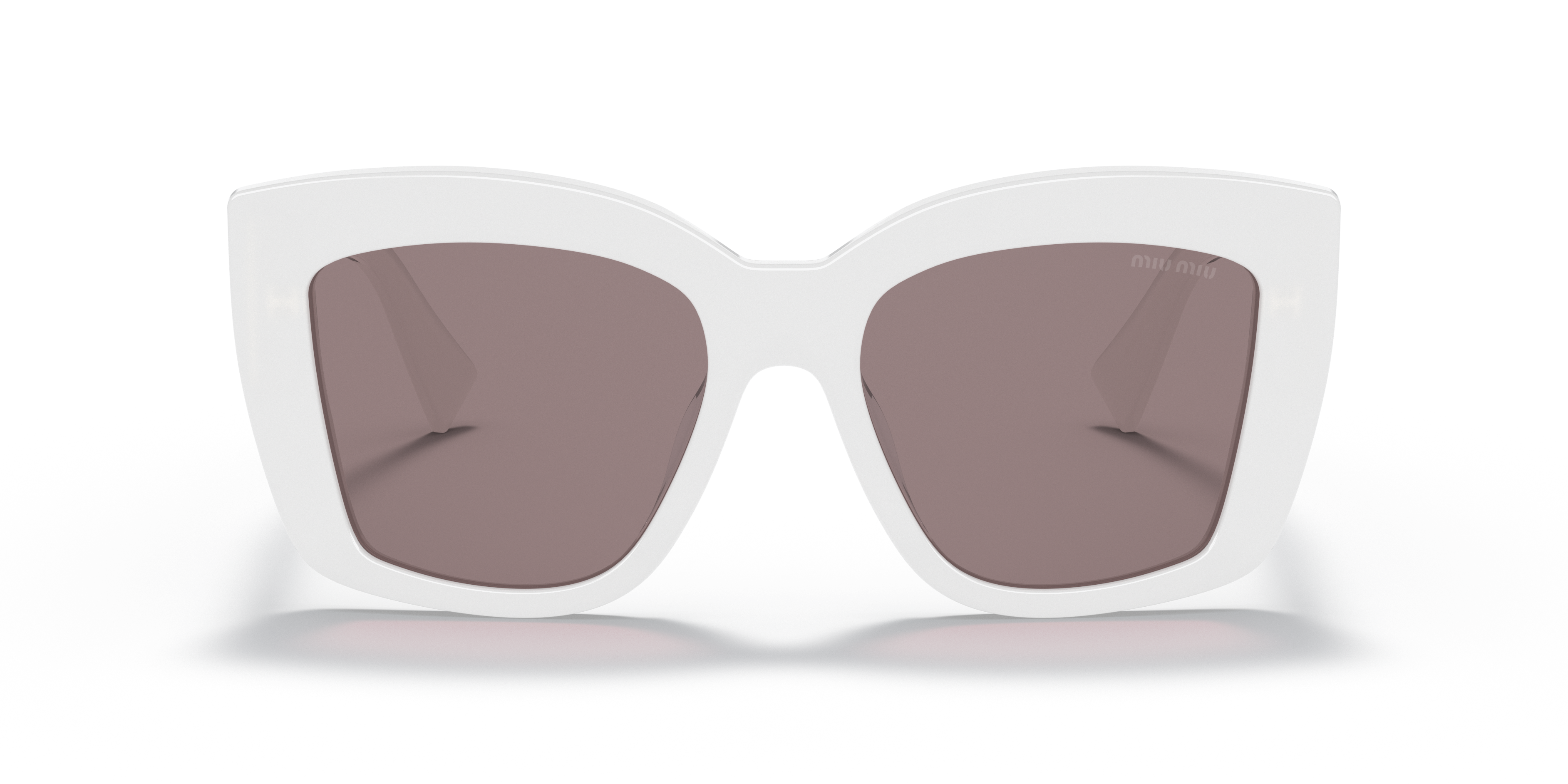 Miu Miu MU 04WS 05X05P