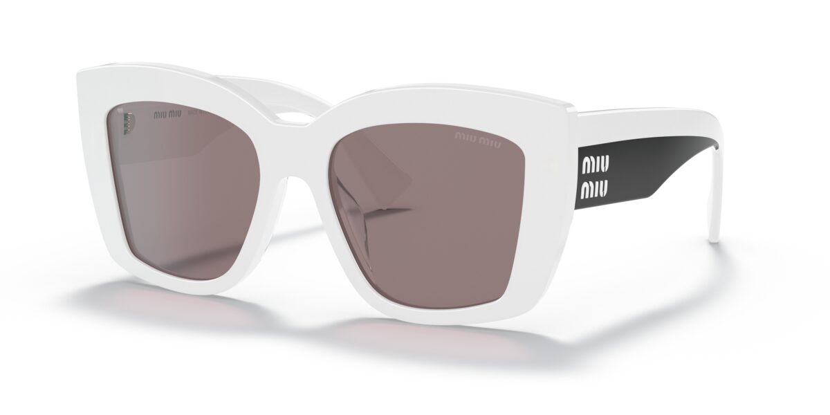 Miu Miu MU 04WS 05X05P