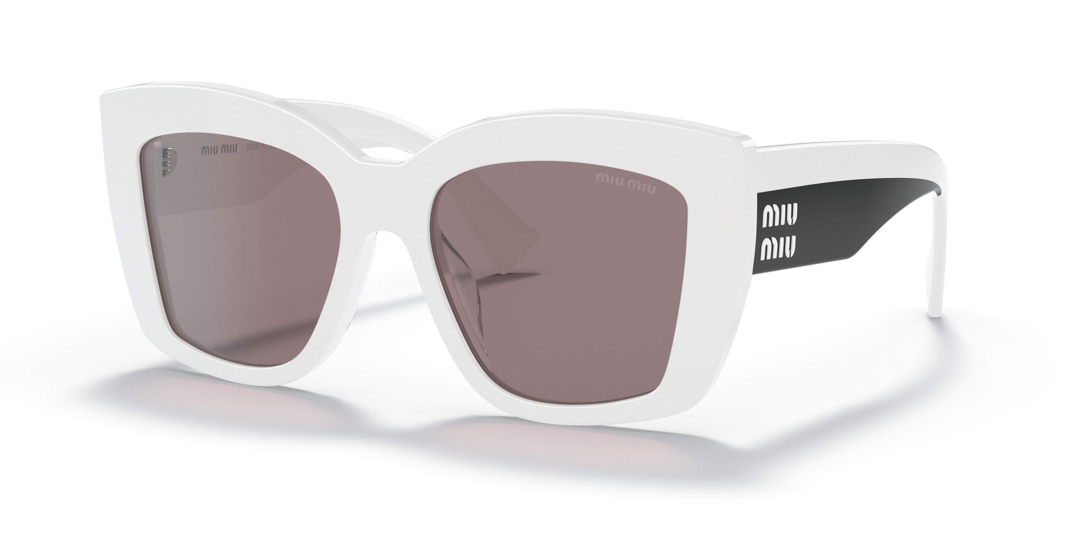 Miu Miu MU 04WS 05X05P