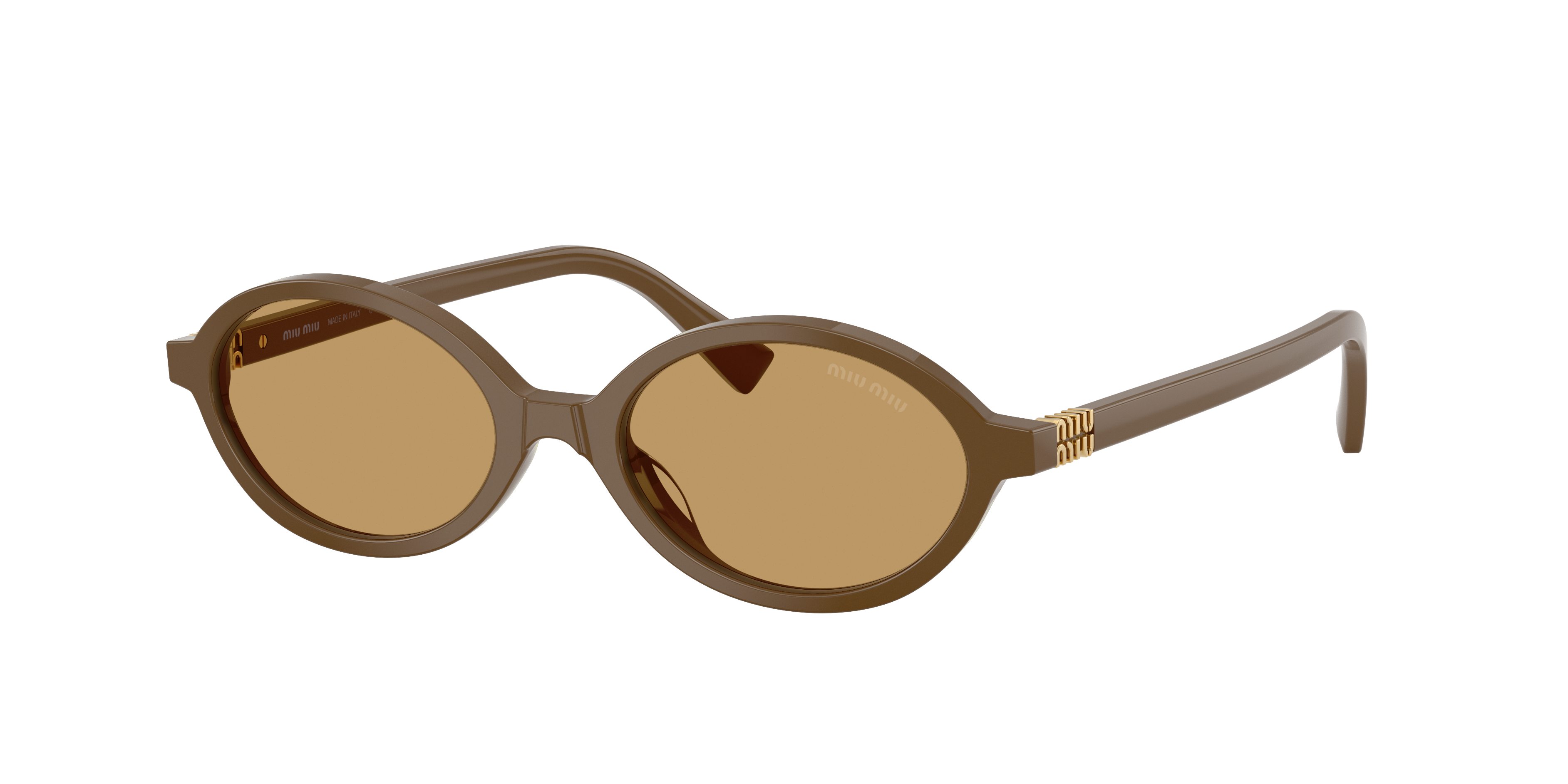 Miu Miu MU 04ZS 29Q10Y