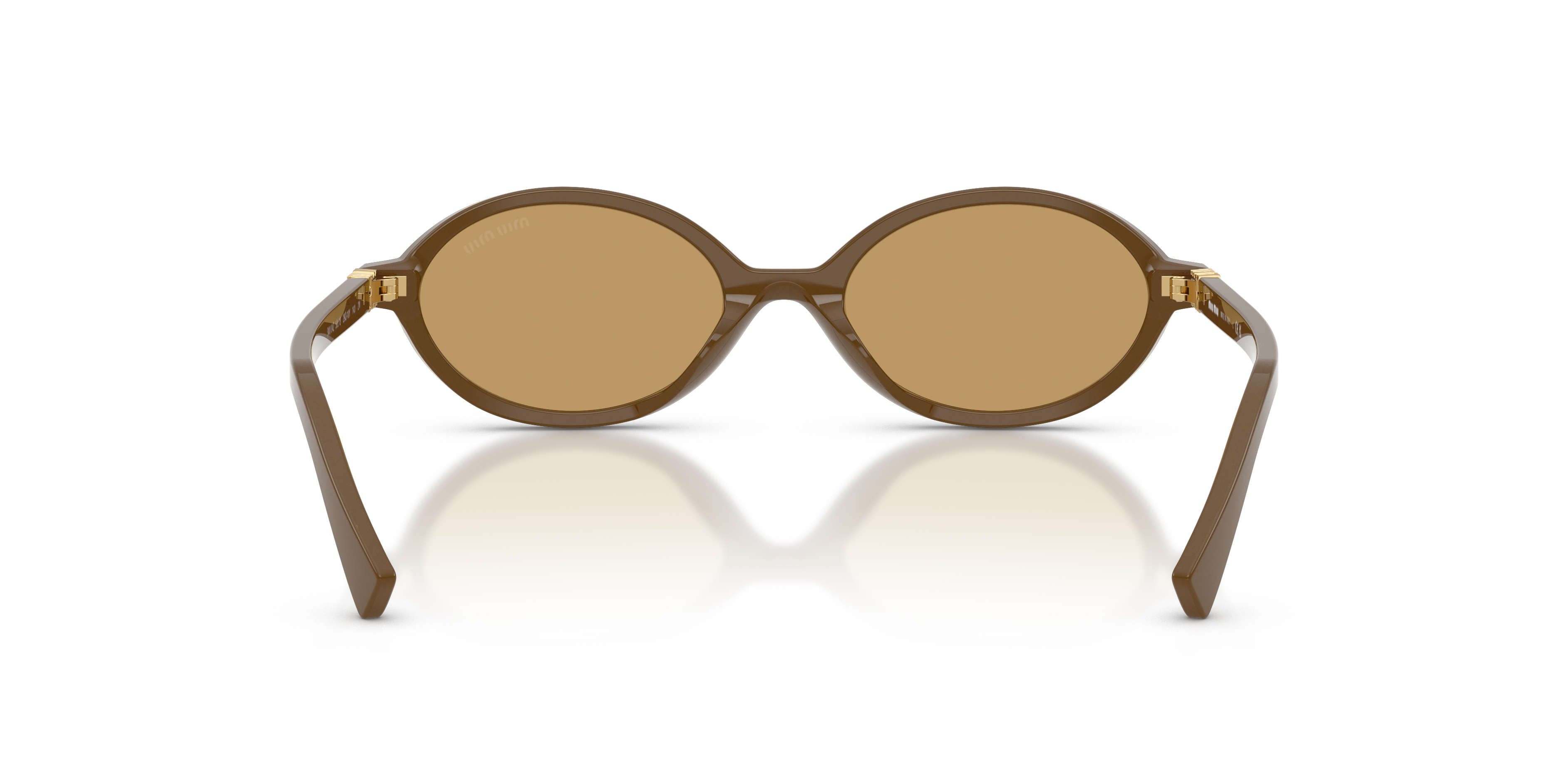 Miu Miu MU 04ZS 29Q10Y