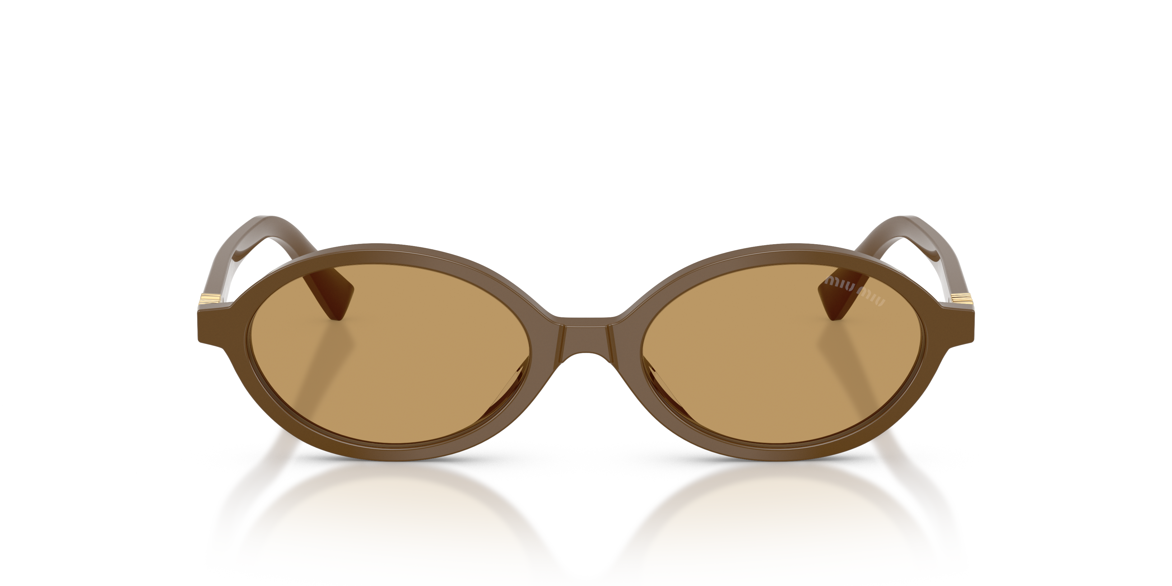 Miu Miu MU 04ZS 29Q10Y