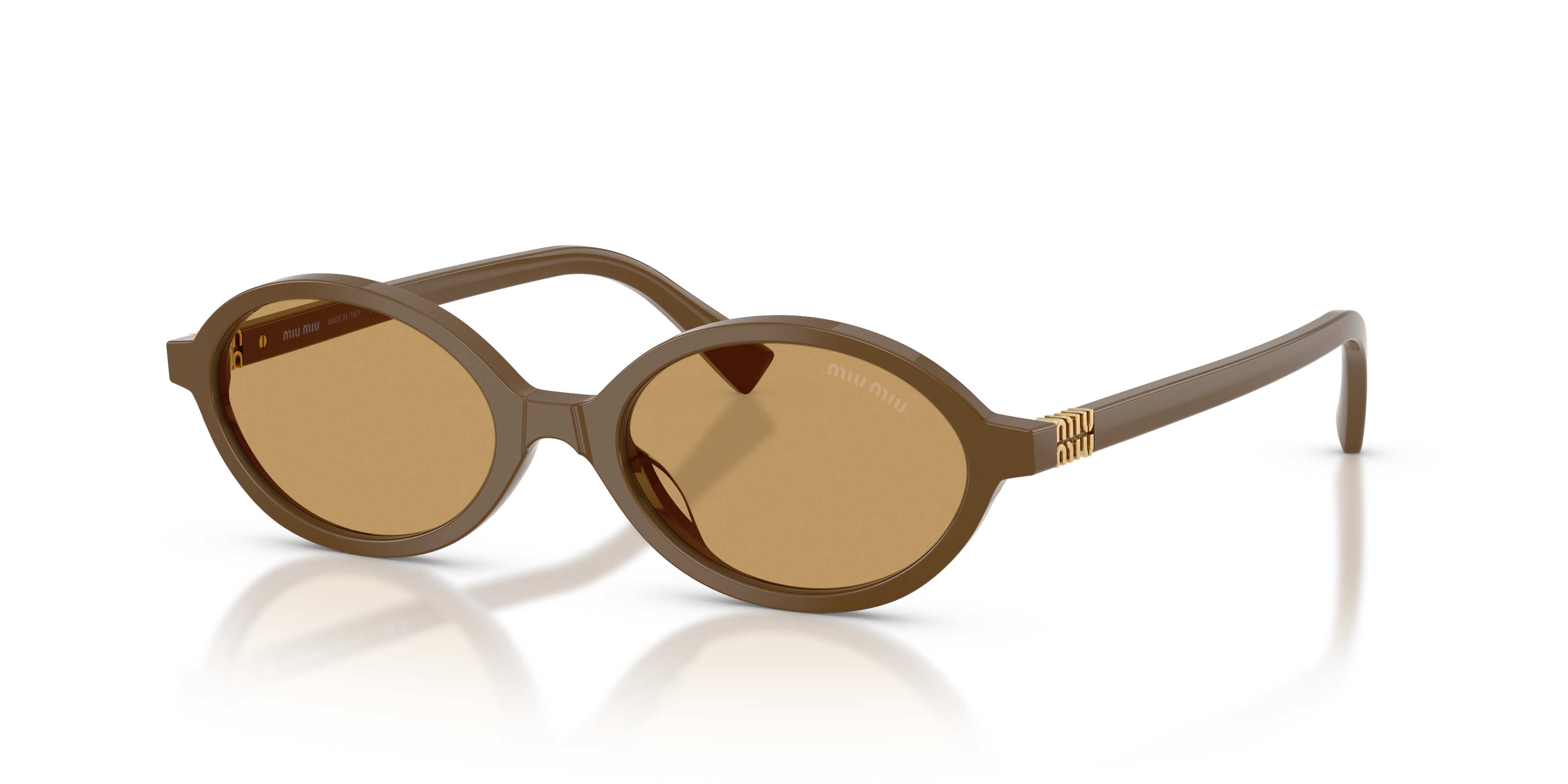 Miu Miu MU 04ZS 29Q10Y