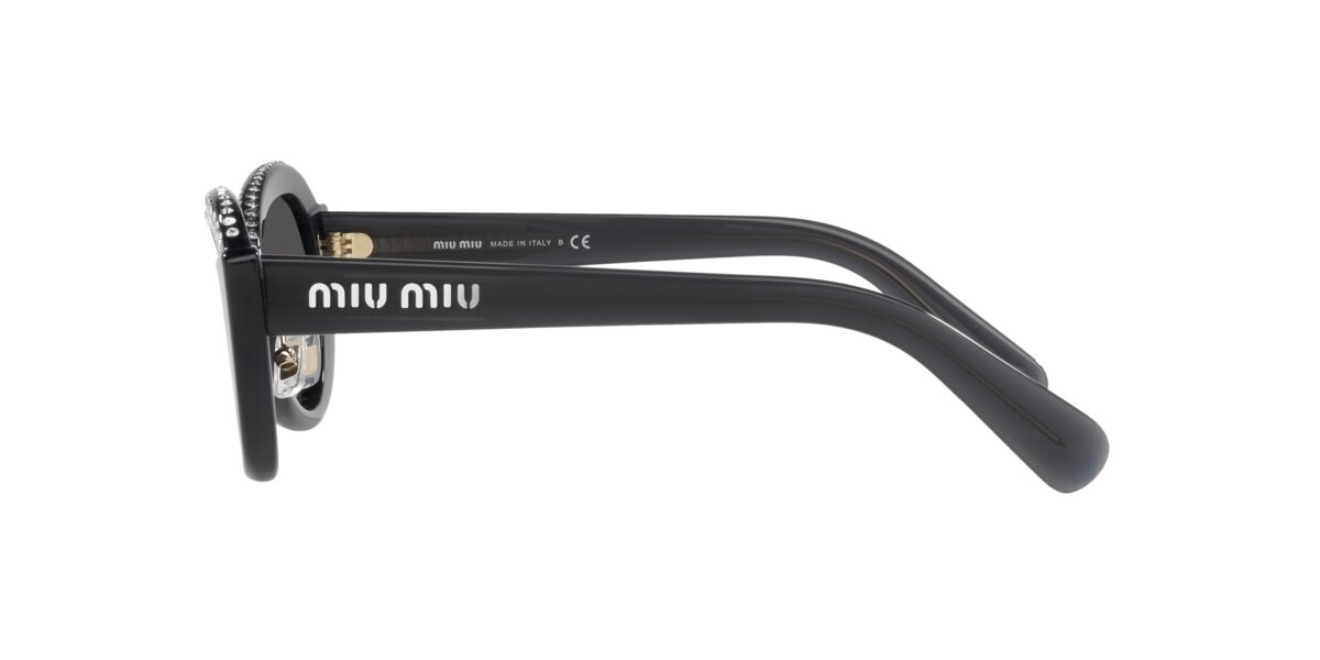 Miu Miu MU 05WS 02X5S0