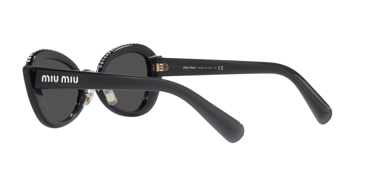 Miu Miu MU 05WS 02X5S0