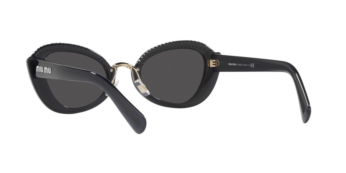 Miu Miu MU 05WS 02X5S0
