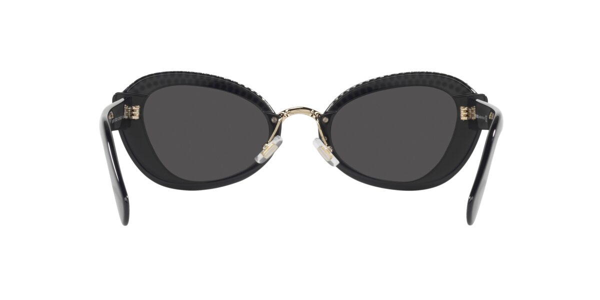 Miu Miu MU 05WS 02X5S0