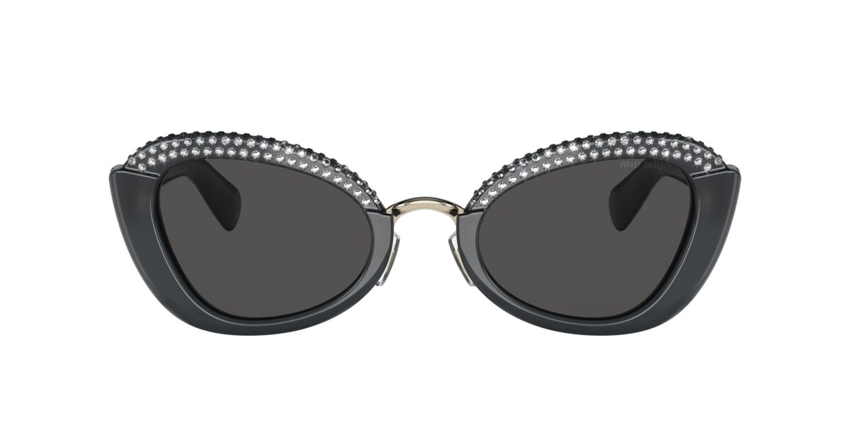 Miu Miu MU 05WS 02X5S0