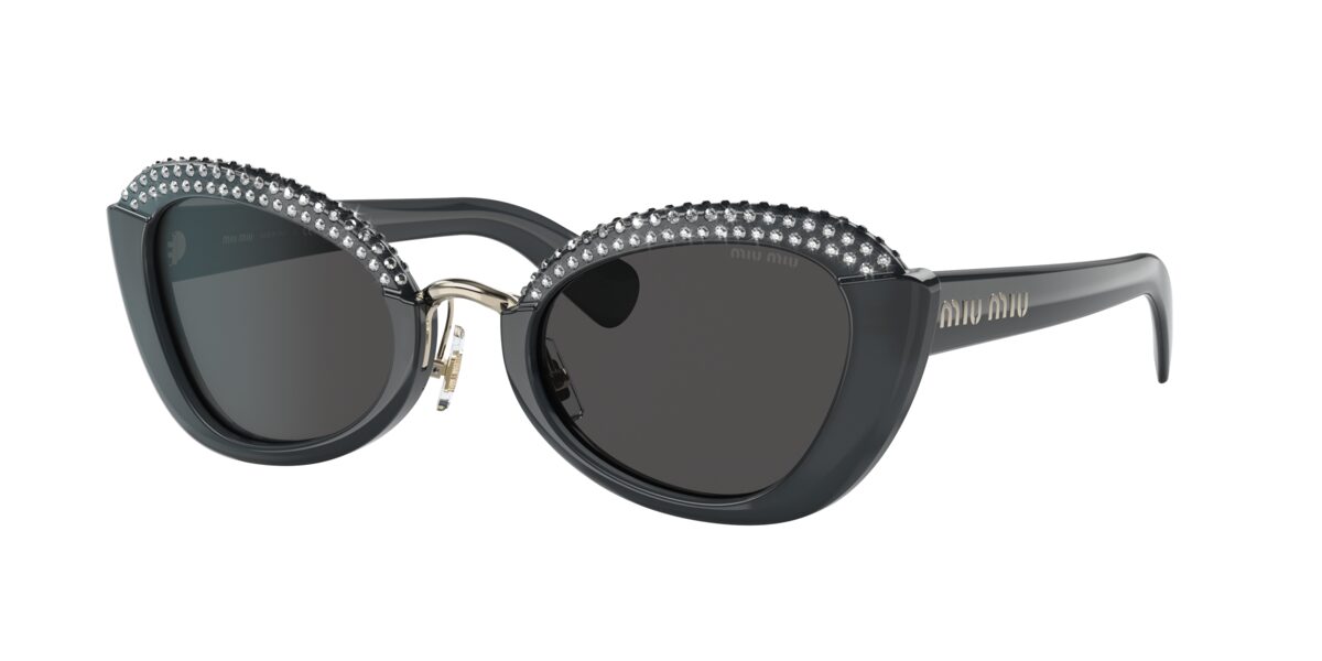 Miu Miu MU 05WS 02X5S0