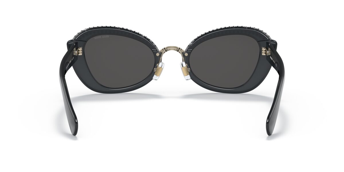 Miu Miu MU 05WS 02X5S0