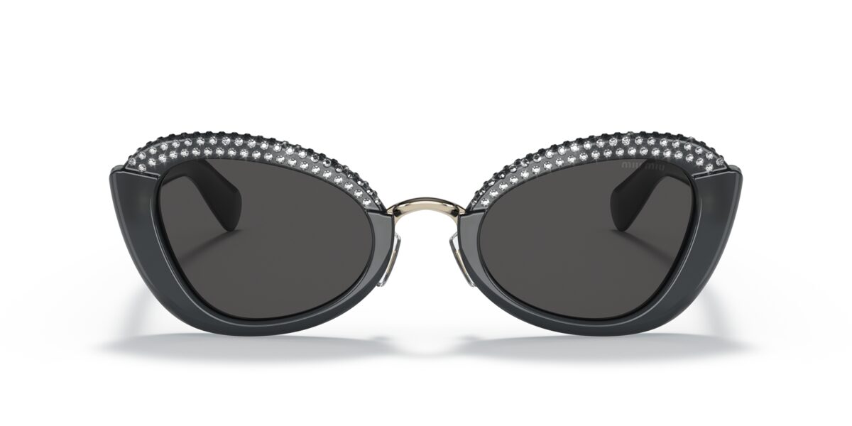 Miu Miu MU 05WS 02X5S0
