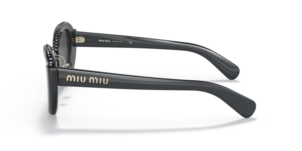 Miu Miu MU 05WS 02X5S0