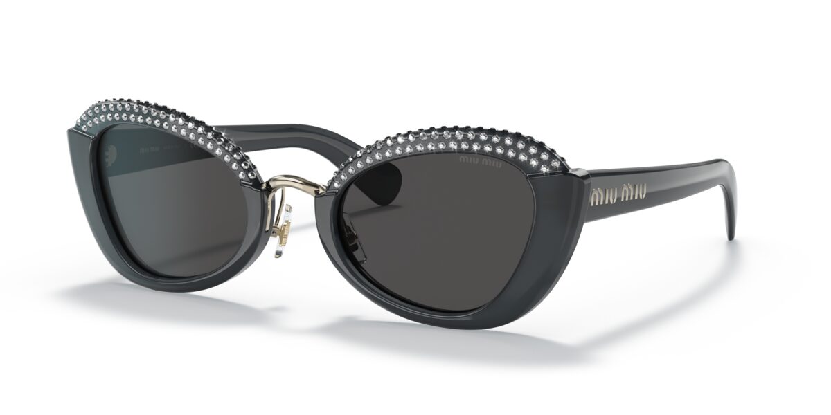 Miu Miu MU 05WS 02X5S0