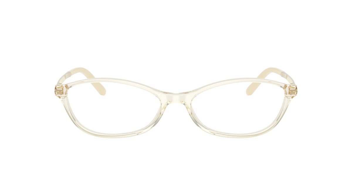 Miu Miu MU 05ZV 12X1O1