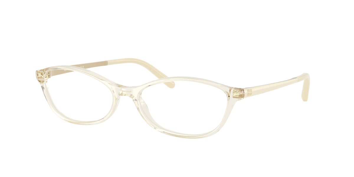 Miu Miu MU 05ZV 12X1O1