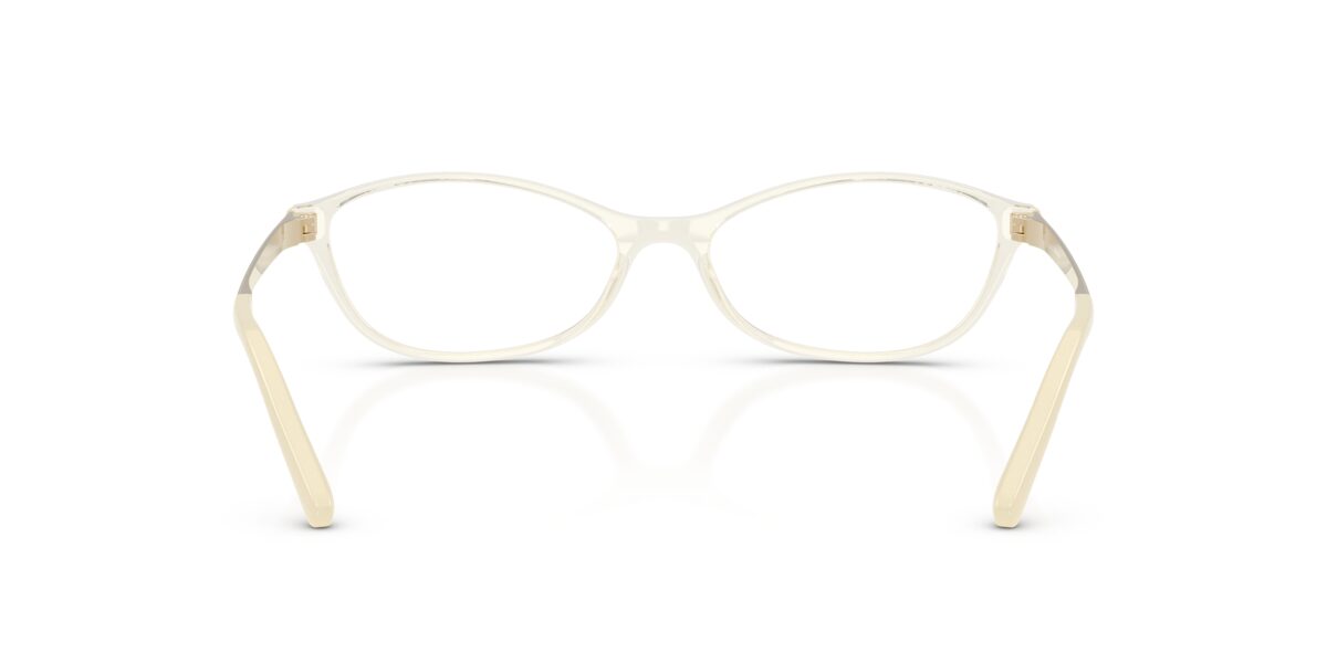 Miu Miu MU 05ZV 12X1O1