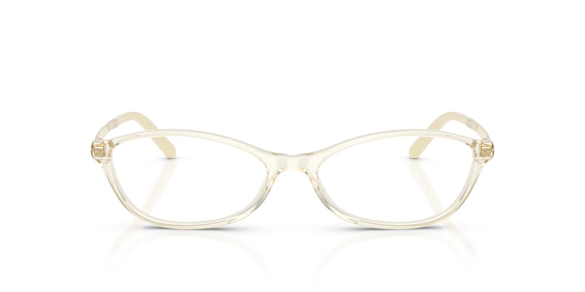 Miu Miu MU 05ZV 12X1O1