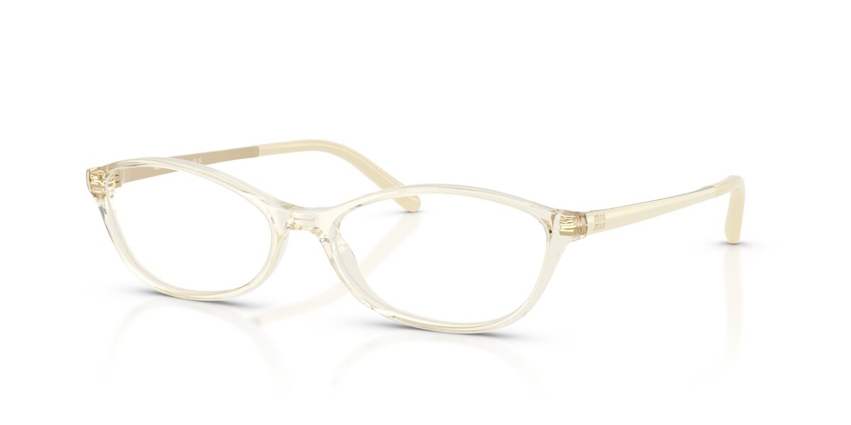 Miu Miu MU 05ZV 12X1O1