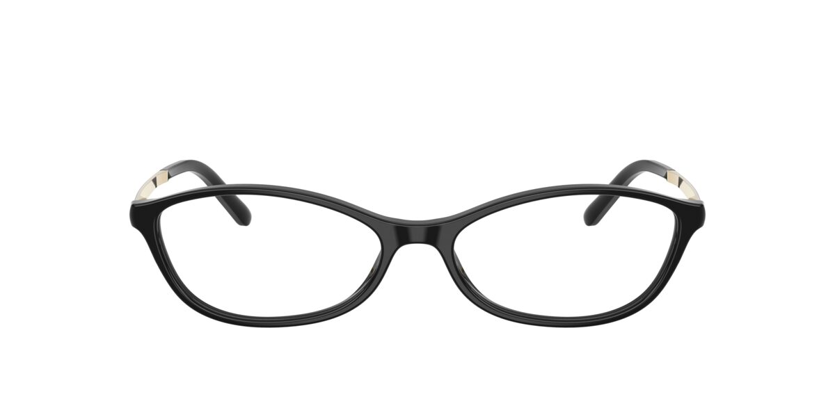 Miu Miu MU 05ZV 16K1O1