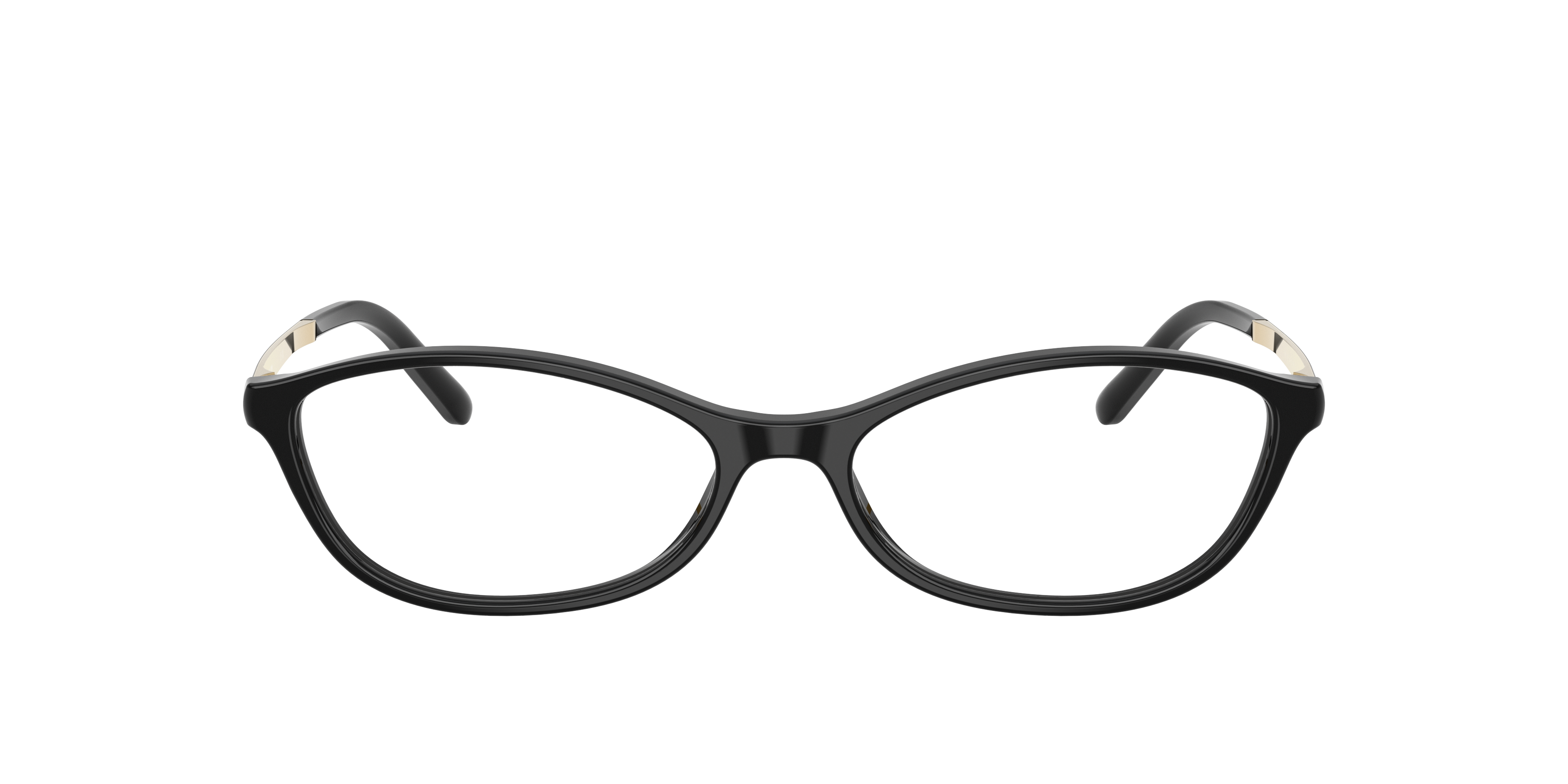 Miu Miu MU 05ZV 16K1O1